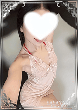 桃乃 かぐや