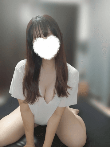 森澤 かや