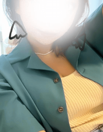 小宮 れな