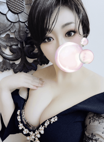 渡辺 みのり