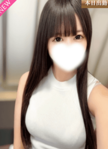 小川 あや