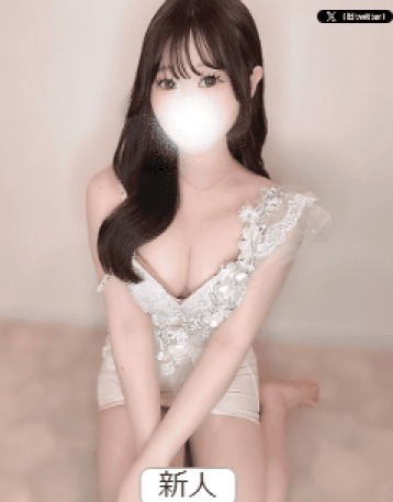 森 みゆ