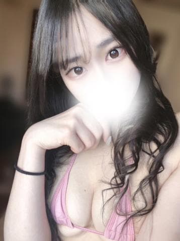 ゆいな