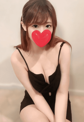 宇佐義 にこ