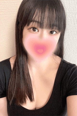 有馬 はな