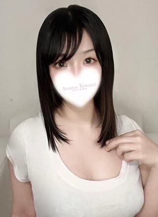 おとは