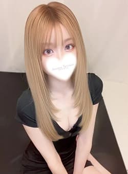 かずは