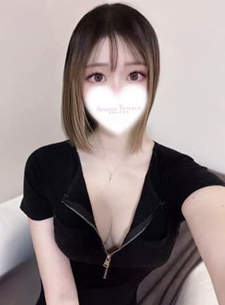 ゆき