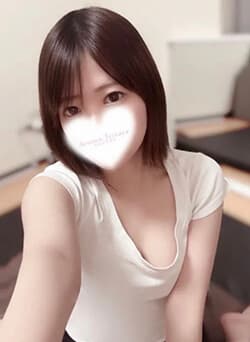 れな