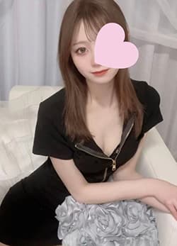 てん