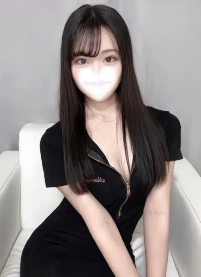 らら