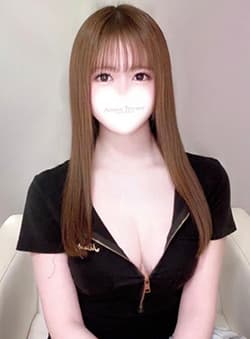 ふゆ