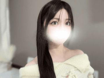 ほのか