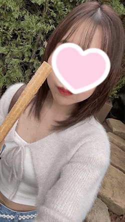みくる