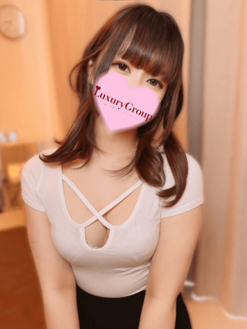 ひかる