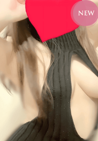 神崎 まほ