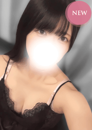 河合 ももか