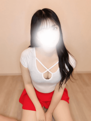 小松 あかね