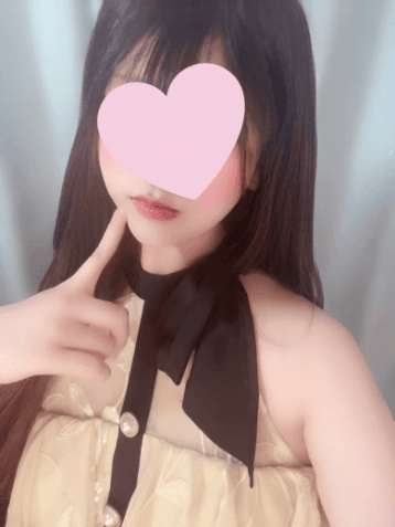 天上人PREMIUM (テンジョウビトプレミアム)    赤西 れいな