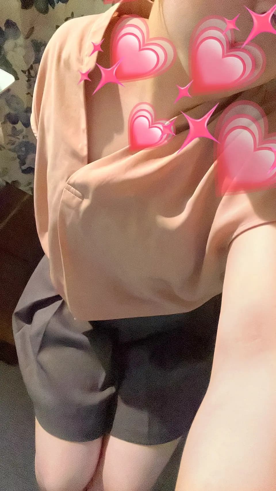 バカラ 山口    クニサワ ワカナ