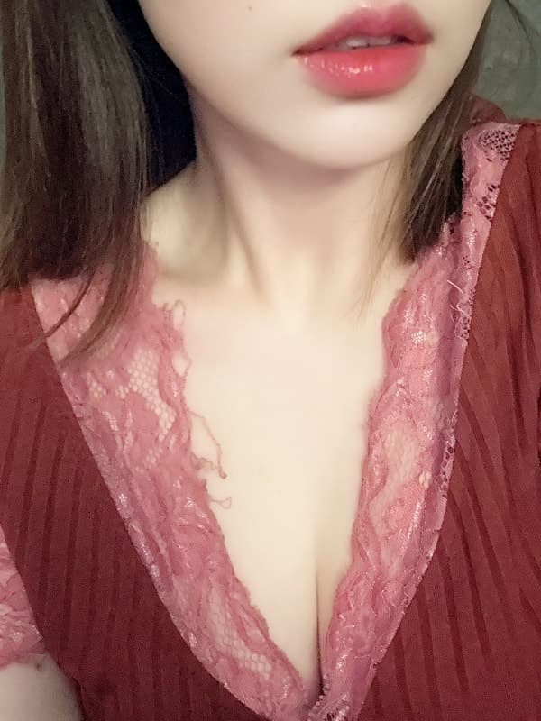 彩八庵 (いろはあん)    一ノ瀬