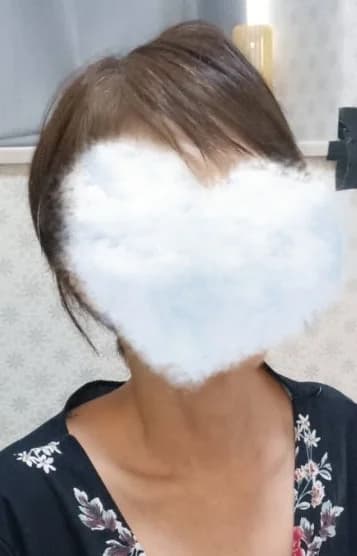 りさ