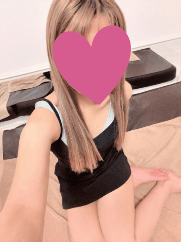 まりな