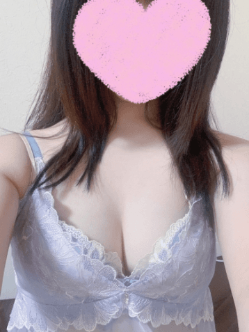 なぎさ