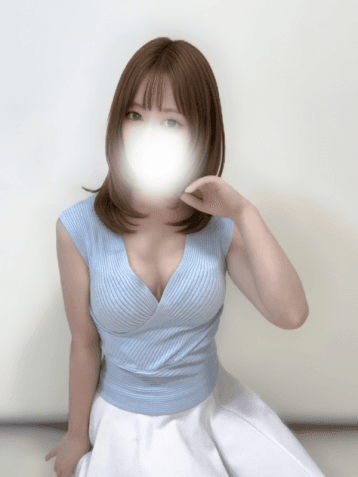 真中 みいな