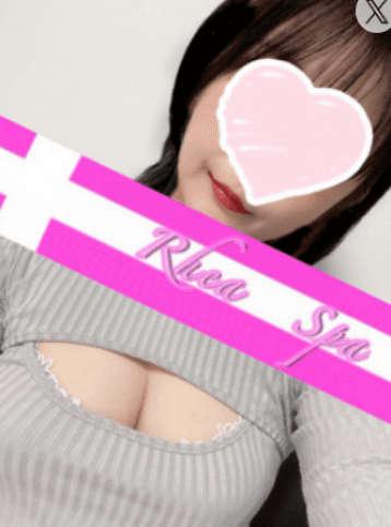 滝本 えりな