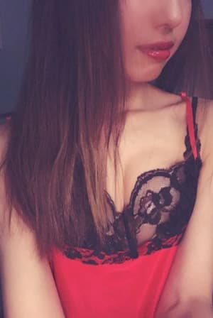 KAGURAZAKA (カグラザカ)    大澤まりあ