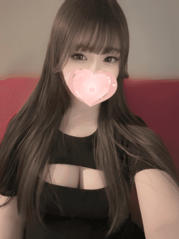 ふみか