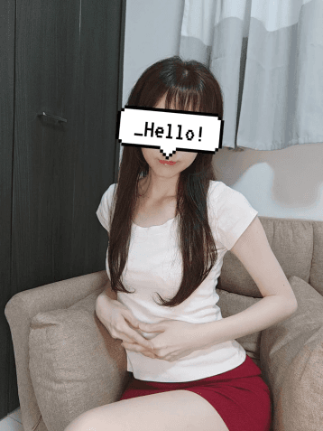 AROMA CHIAFUL (アロマチアフル)    杉田 かなの