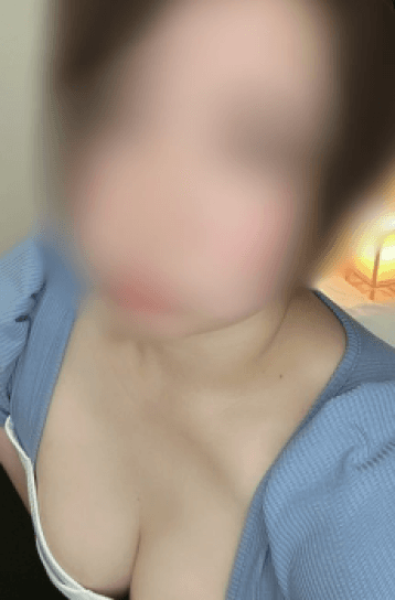 Damerino (ダメリーノ)    なつき