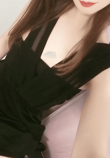 椿