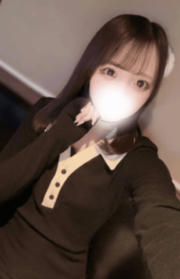 まゆう