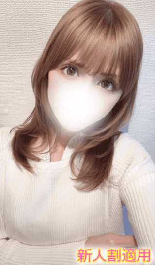長濱 ひなた