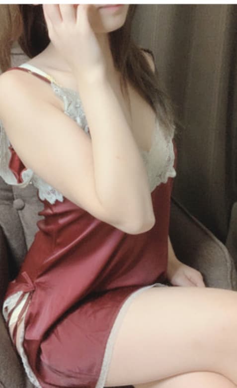 立花 玲奈