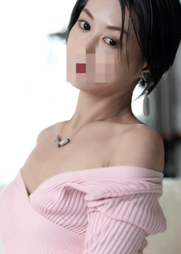綾瀬 かおり