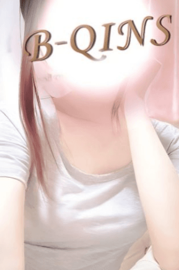 柊