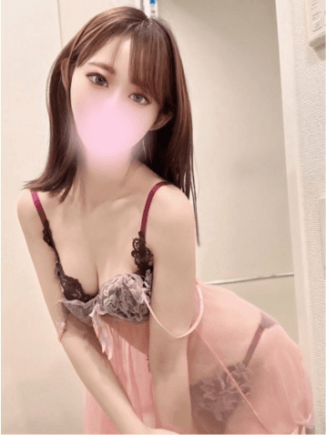 かなみ