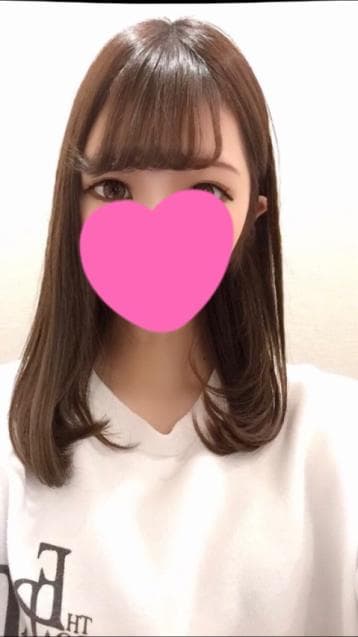 アリス