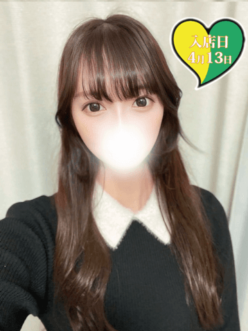 ゆあ