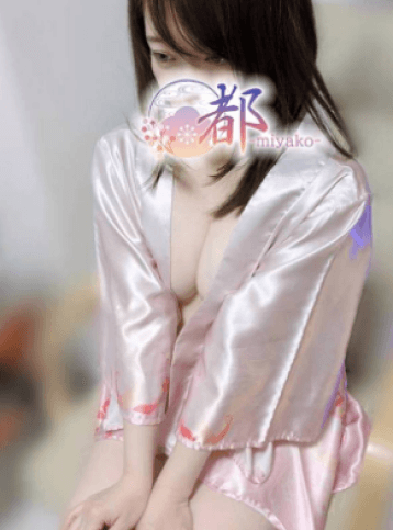 花音
