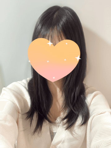 せいな