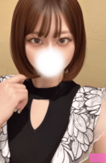 はるき