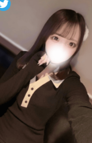まゆう