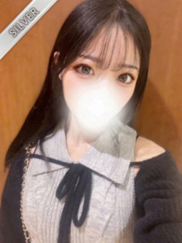 あんり