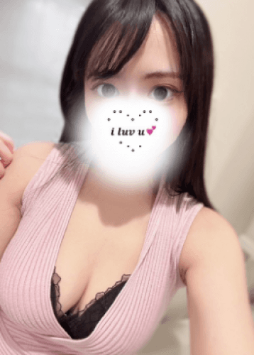 ゆずみ