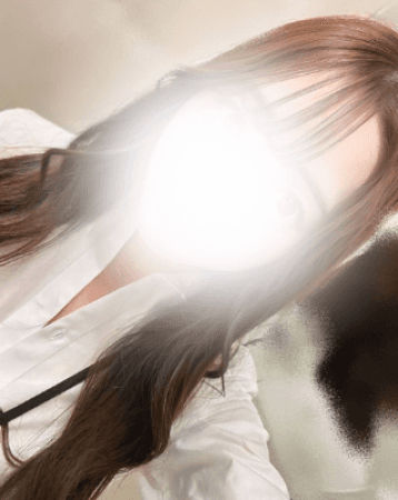 大人の天界学園 秋葉原    鷲尾 みう